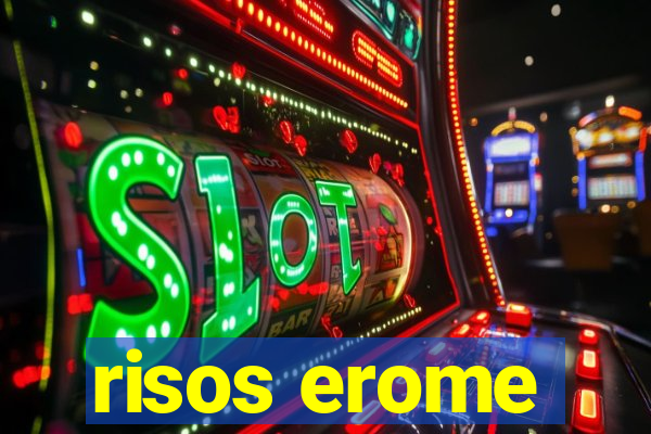 risos erome